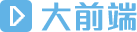 游民资讯网
